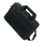 TARGUS Case Trendy Black TSS180 - 59973 - zdjęcie 3
